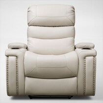jackson white  pc living room   