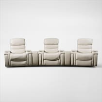 jackson white sectional web   