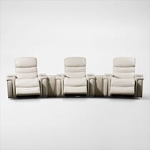 jackson white sectional web   
