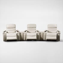 jackson white sectional web   
