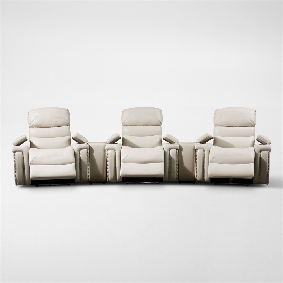 jackson white sectional web   