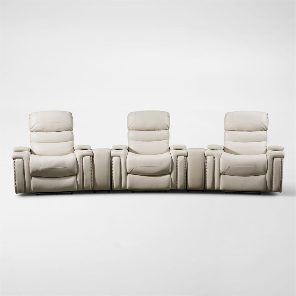 jackson white sectional web   