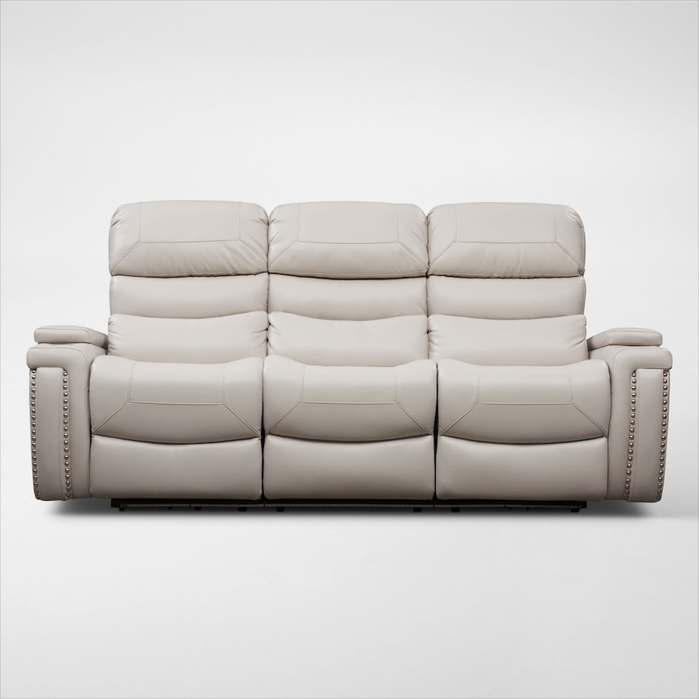 jackson white sofa web   