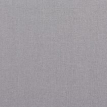 jacksonville gray outdoor loveseat   