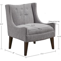 jaclyn dimension schematic   