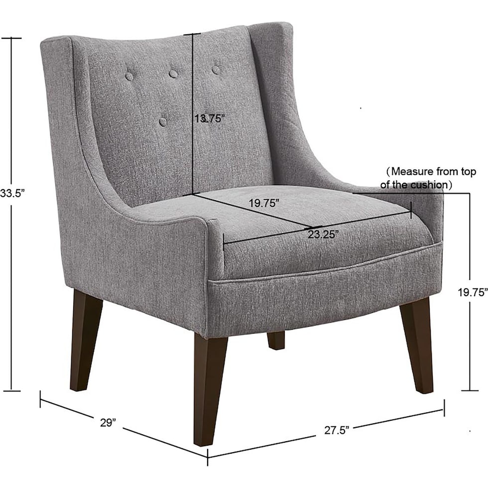 jaclyn dimension schematic   