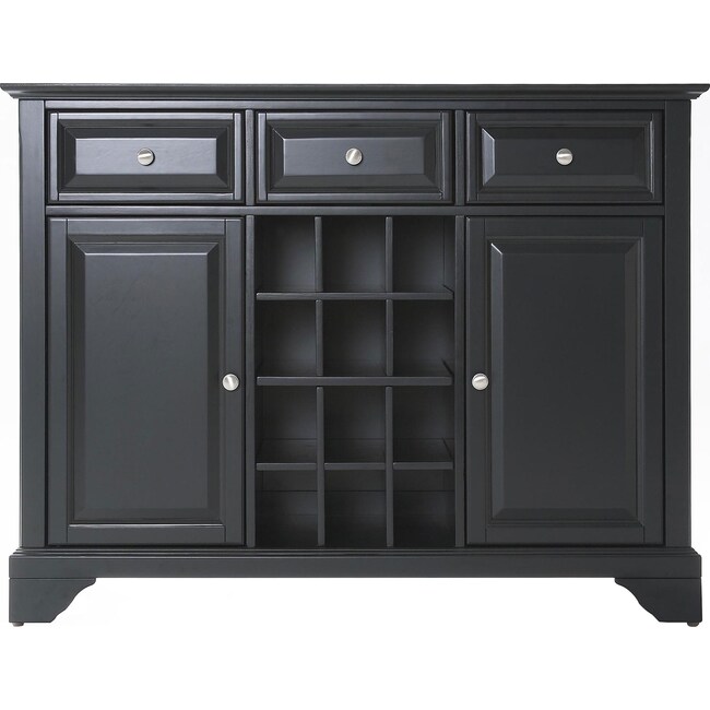 Dining Room Furniture - Jacob Buffet