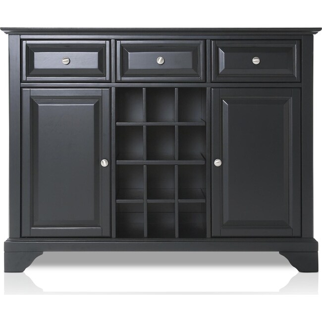 Dining Room Furniture - Jacob Buffet