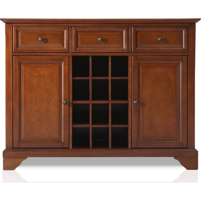 Dining Room Furniture - Jacob Buffet