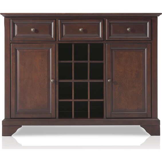 Buffets & Sideboards Value City Furniture