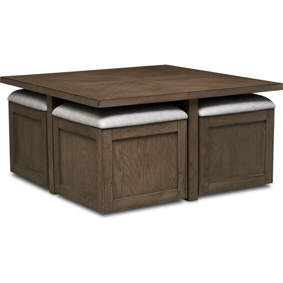 Coffee Tables Value City Furniture