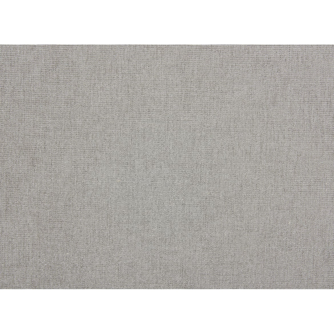 Jacob Coffee Table Value City Furniture and Mattresses