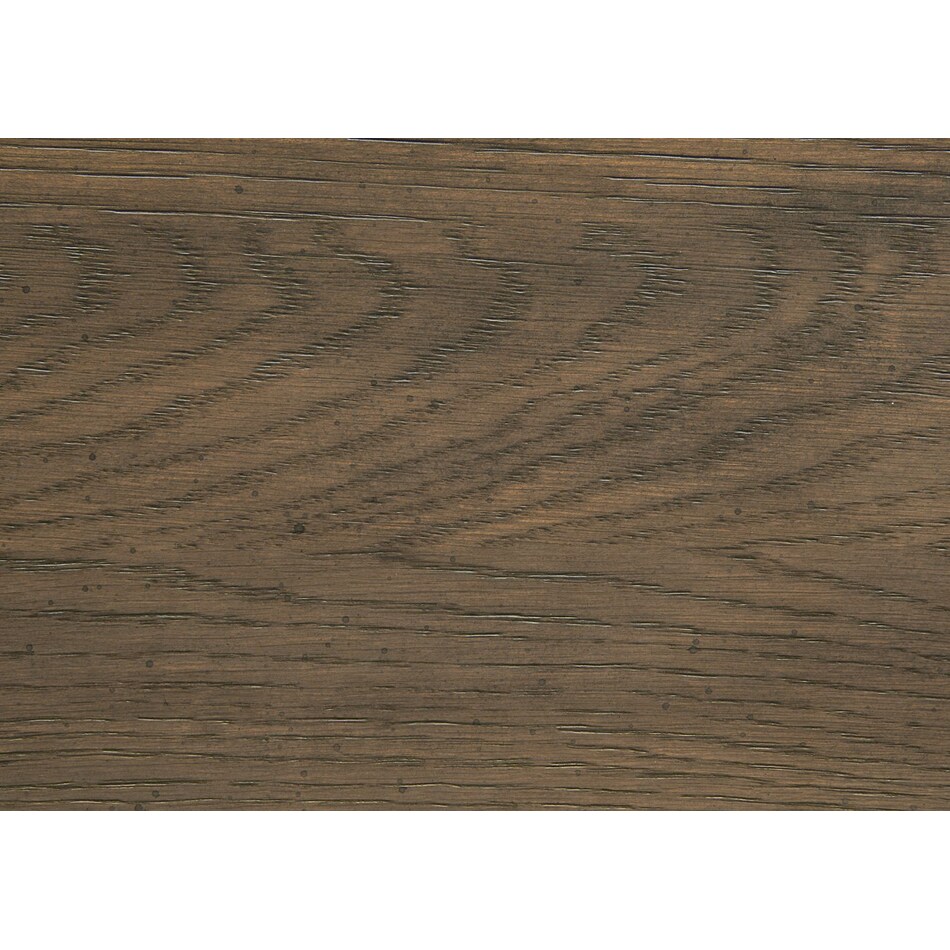 Jacob Coffee Table Value City Furniture