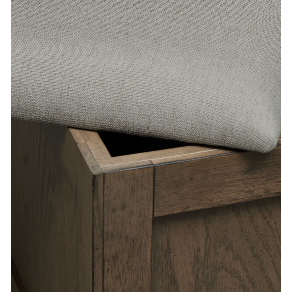 Jacob Coffee Table Value City Furniture and Mattresses