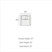 jaden dimension schematic   