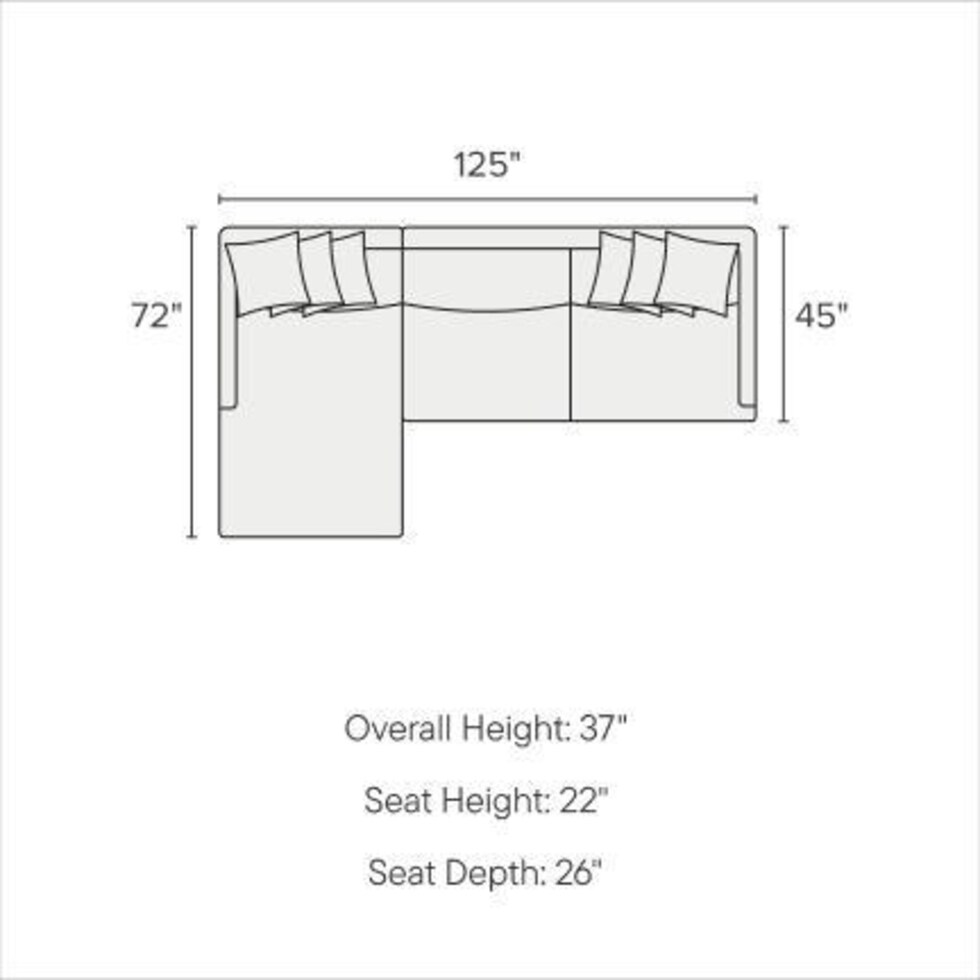 jaden dimension schematic   