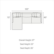 jaden dimension schematic   