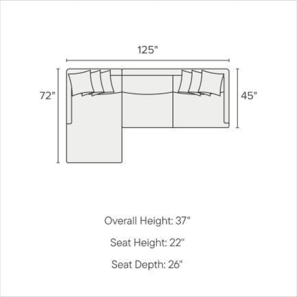 jaden dimension schematic   