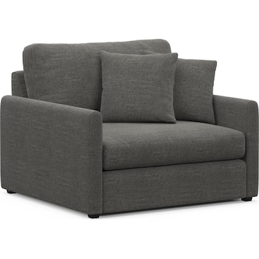 Jaden Chair