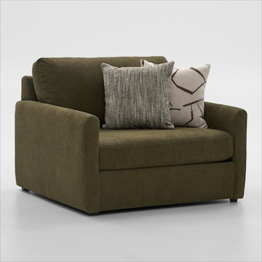 Jaden Chair