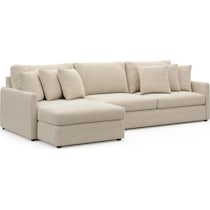 jaden neutral sectional   