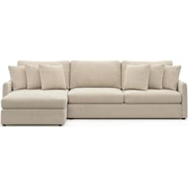 jaden neutral sectional   