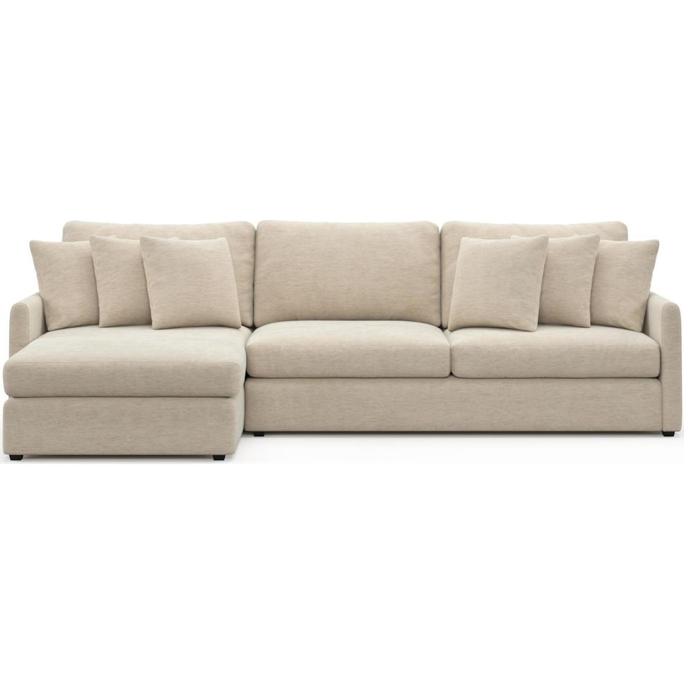 jaden neutral sectional   