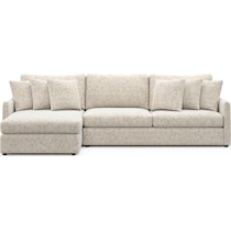 jaden neutral sectional   