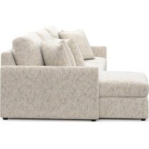 jaden neutral sectional   