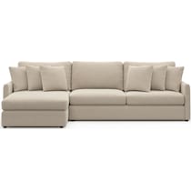 jaden neutral sectional   