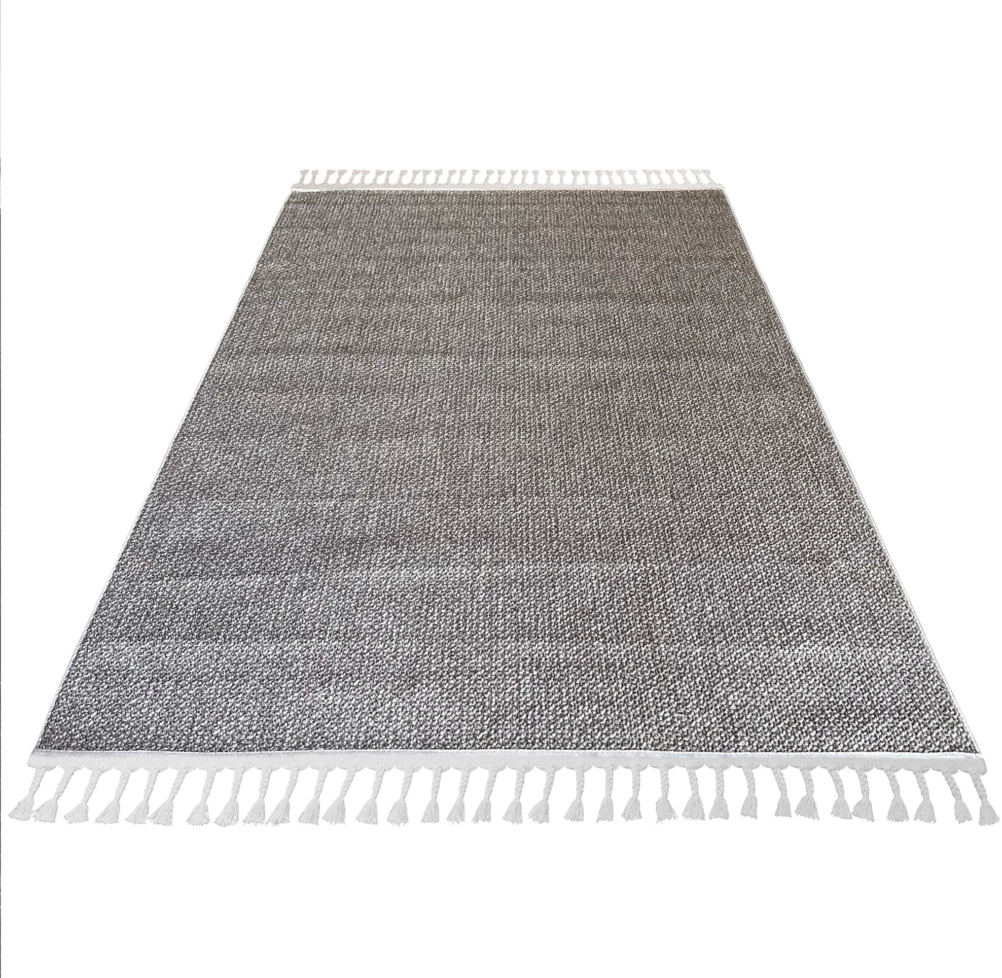 Jagger Area Rug | Value City Furniture