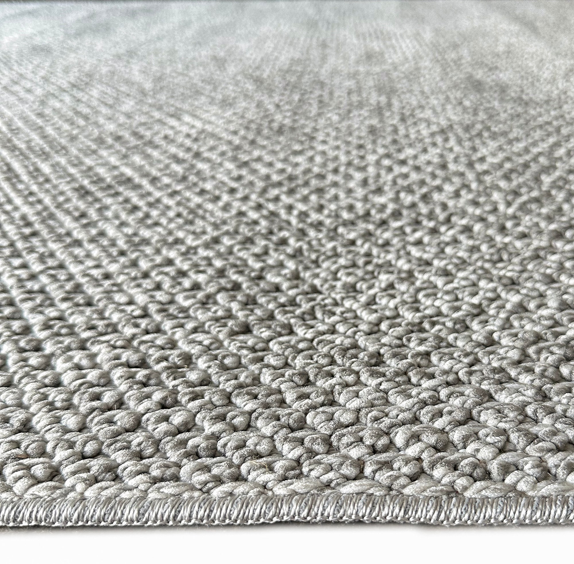 Jagger Area Rug | Value City Furniture