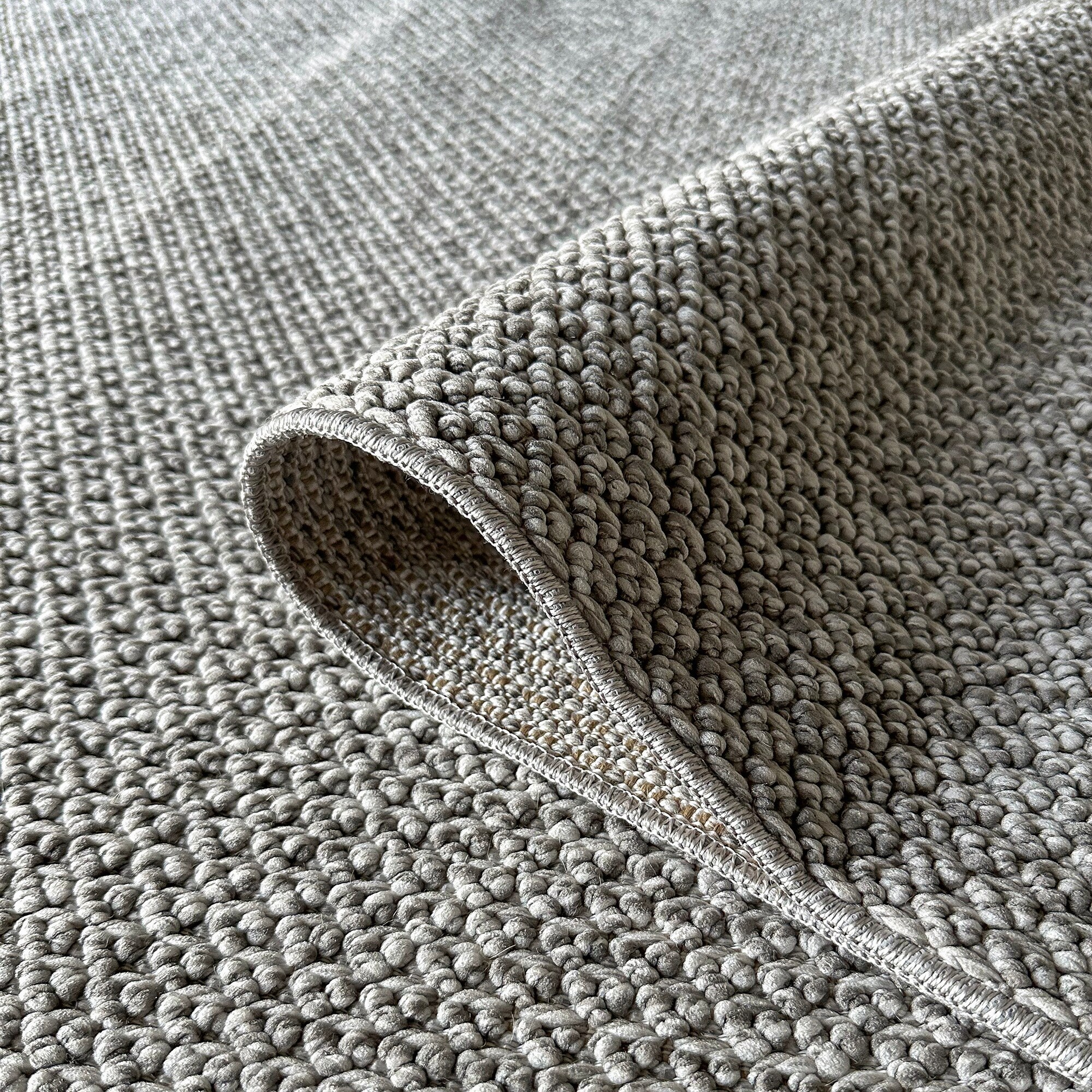 Jagger Area Rug | Value City Furniture