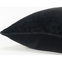 jameis black pillow   