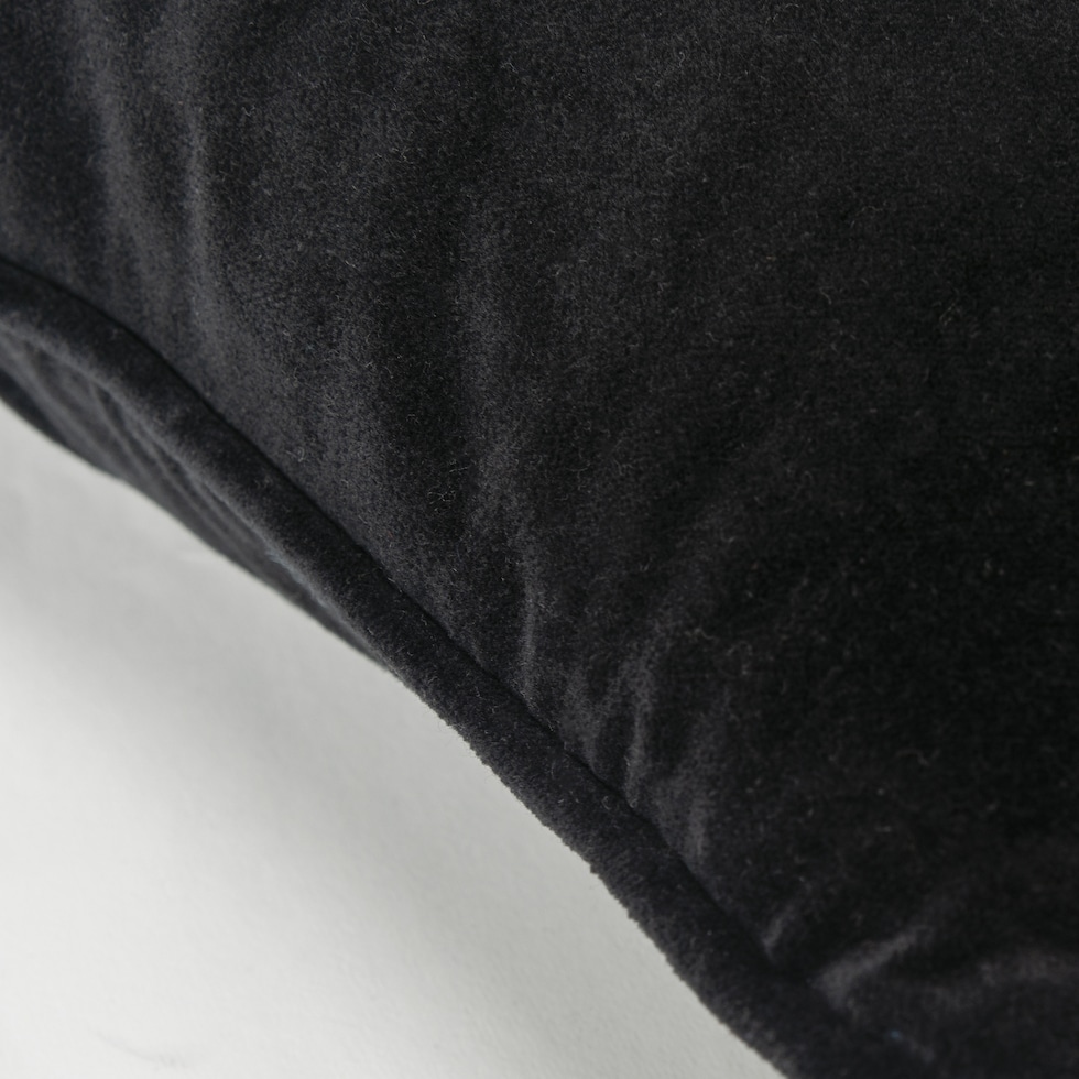 jameis black pillow   
