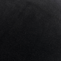 jameis black pillow   