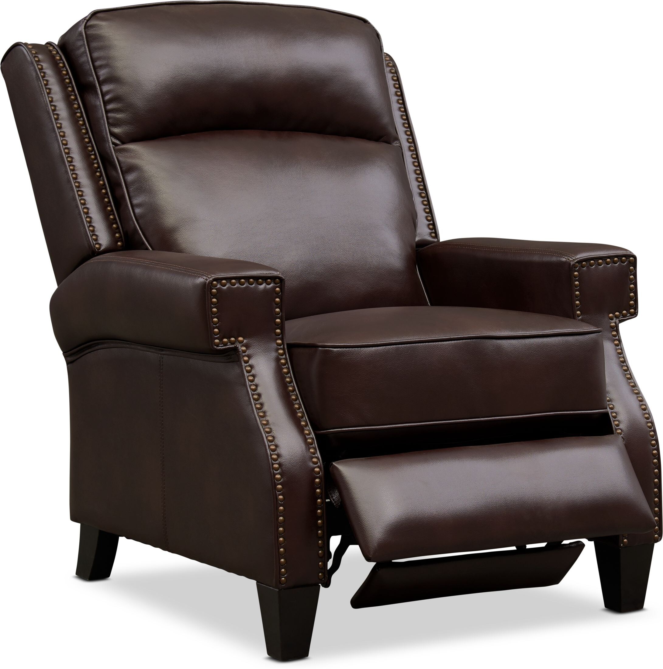 value city furniture glider rocker