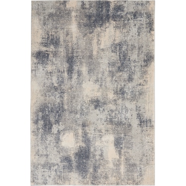 Jamesport Area Rug
