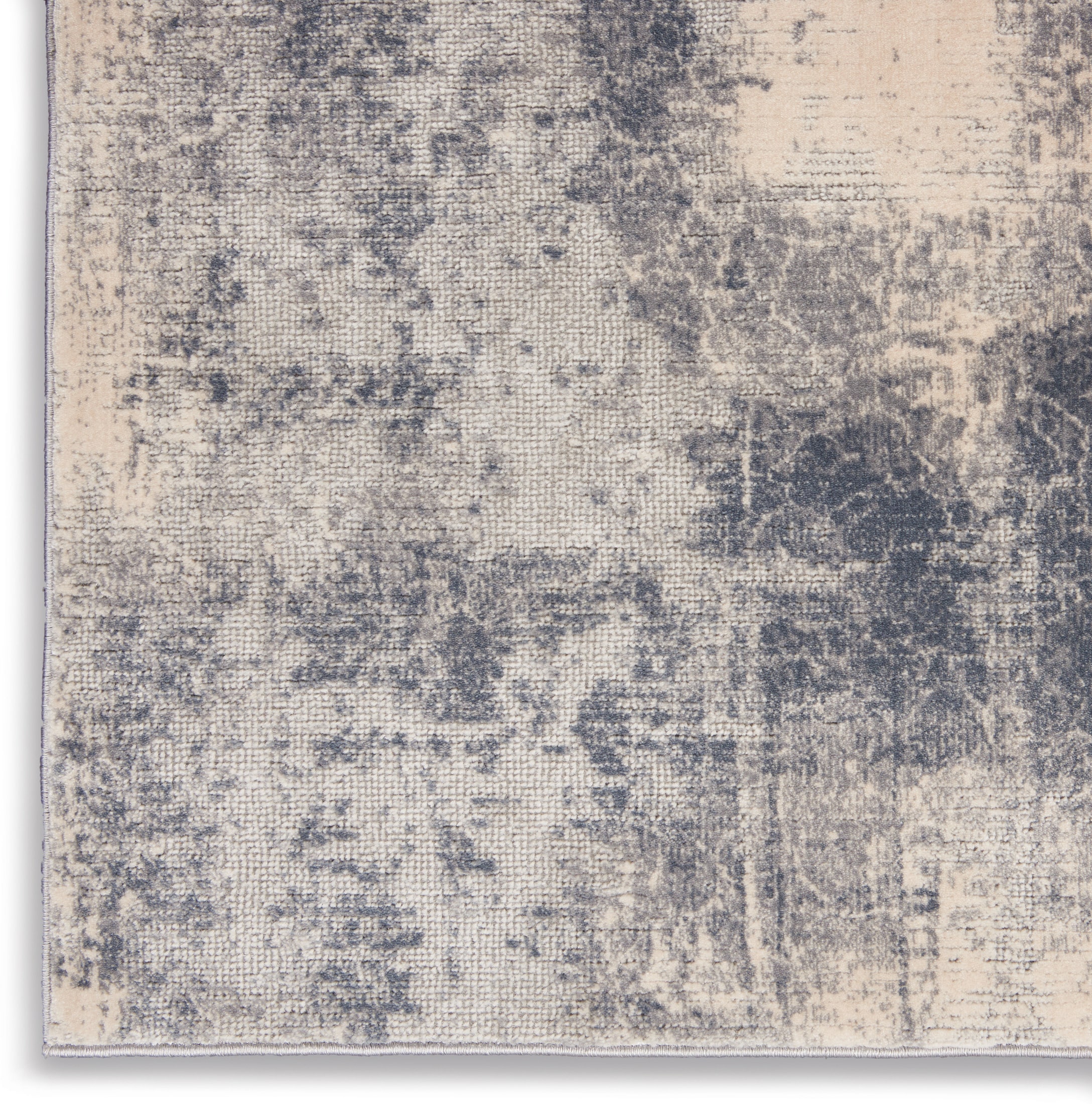 Jamesport Area Rug | Value City Furniture
