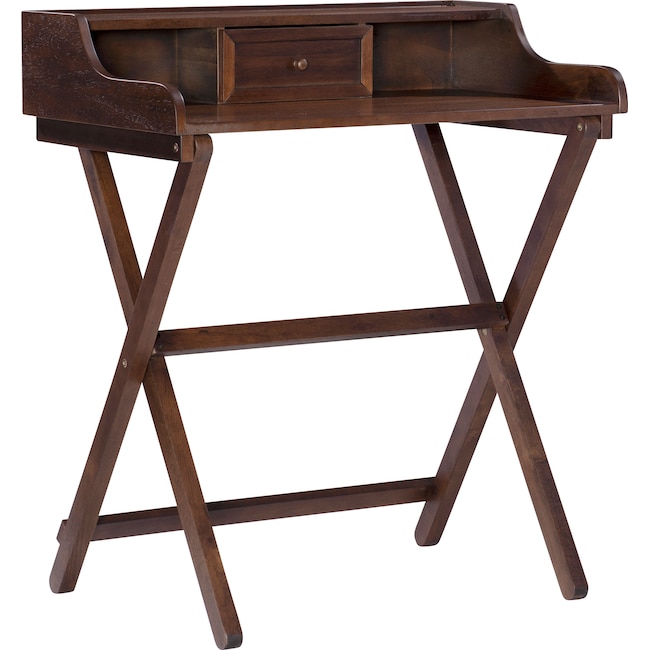 Home Office Furniture - Jane Folding Desk
