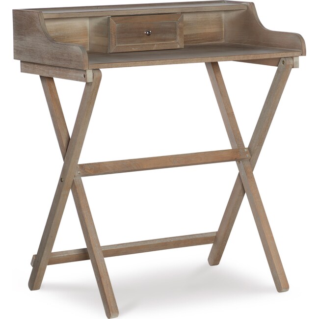 Home Office Furniture - Jane Folding Desk