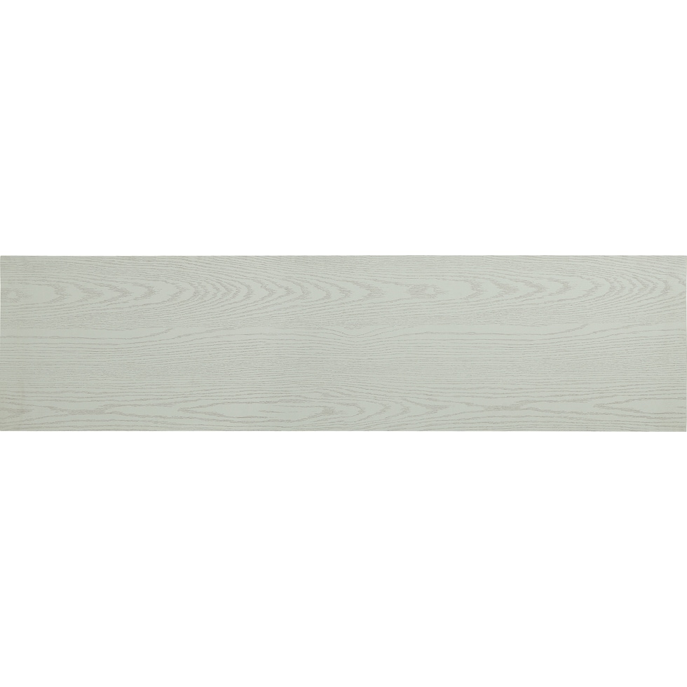 janelle neutral fireplace tv stand   