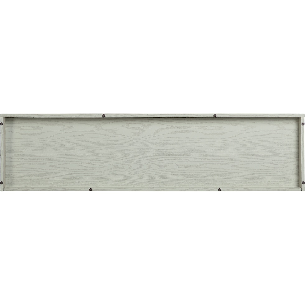 janelle neutral fireplace tv stand   