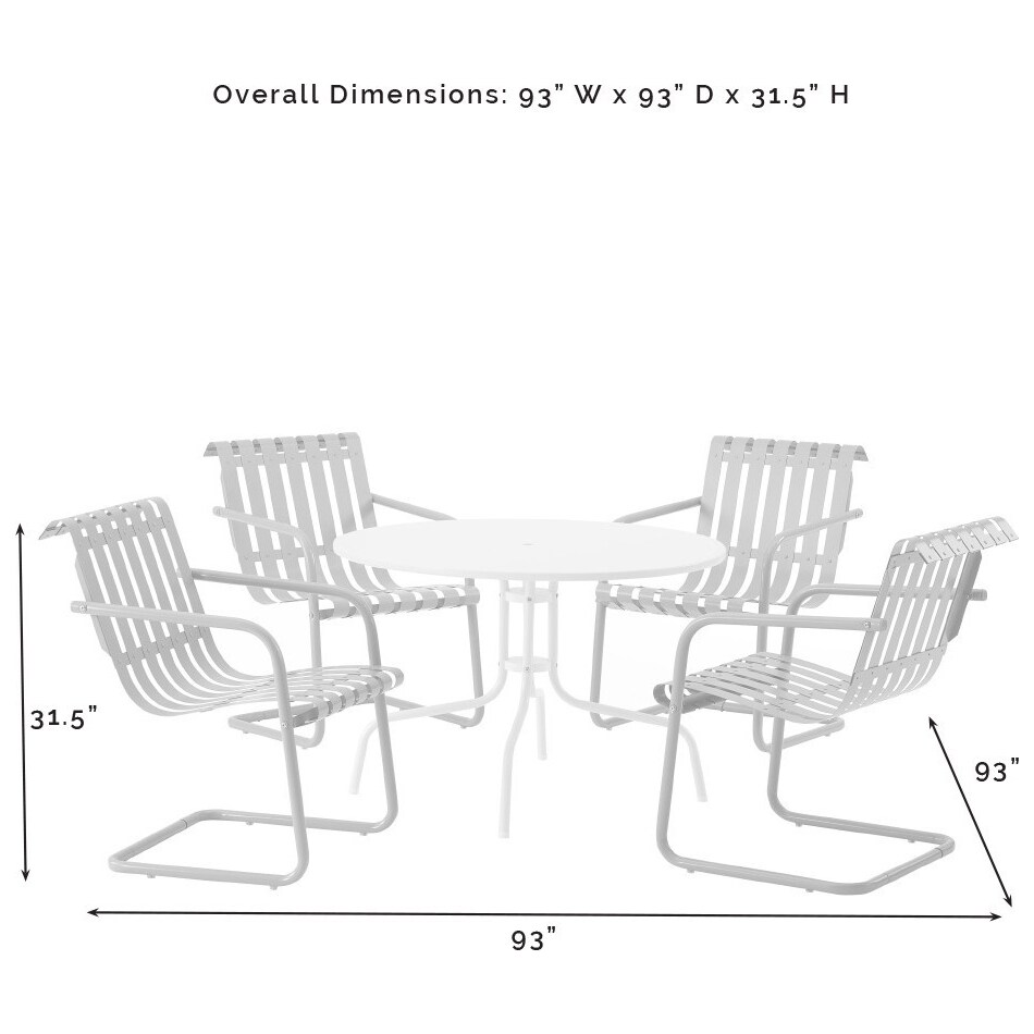janie dimension schematic   