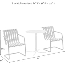 janie dimension schematic   