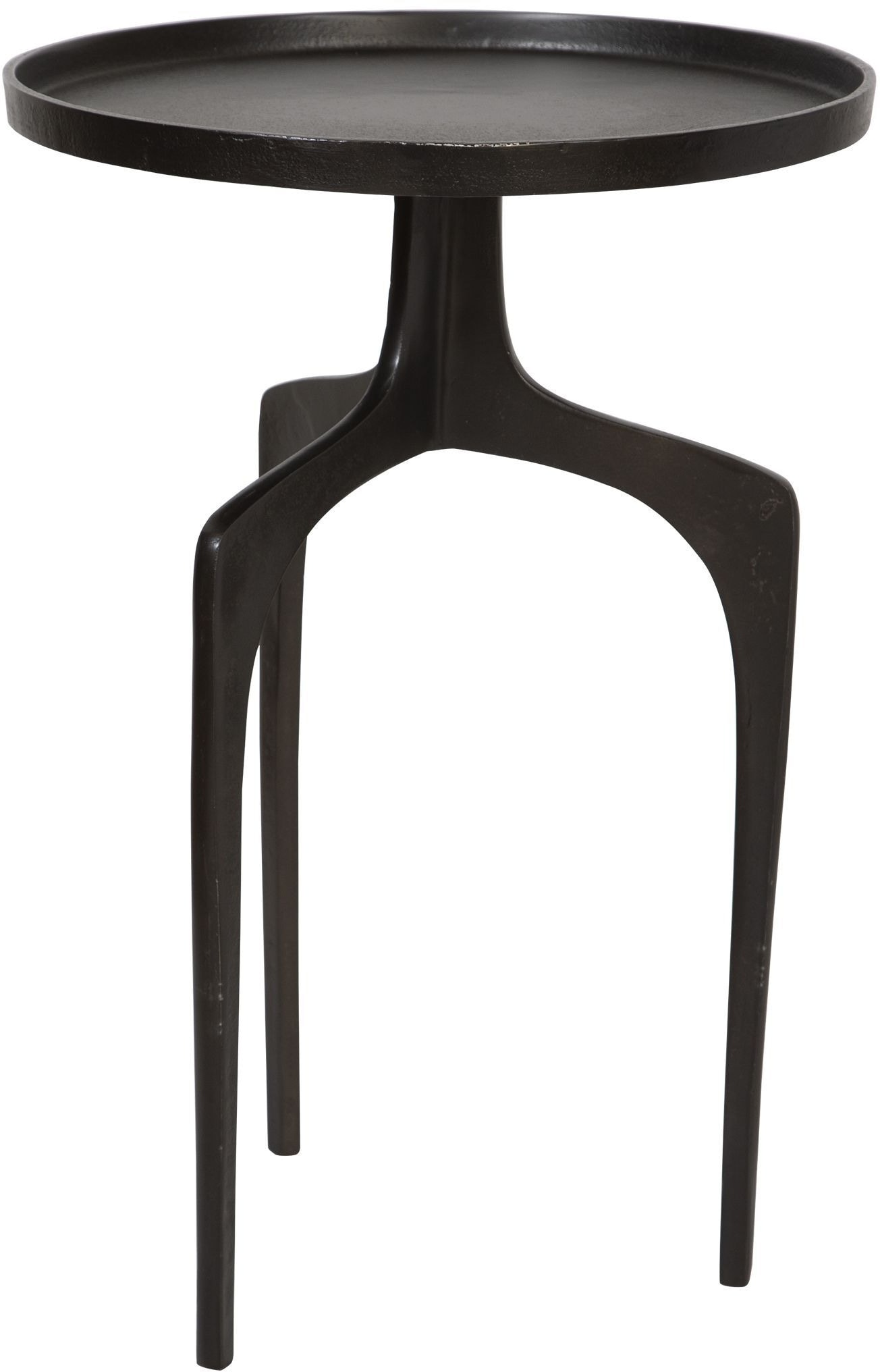 Jannings Side Table Value City Furniture