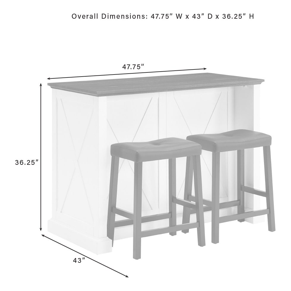 jansen dimension schematic   