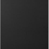jansen distressed white black kitchen island   