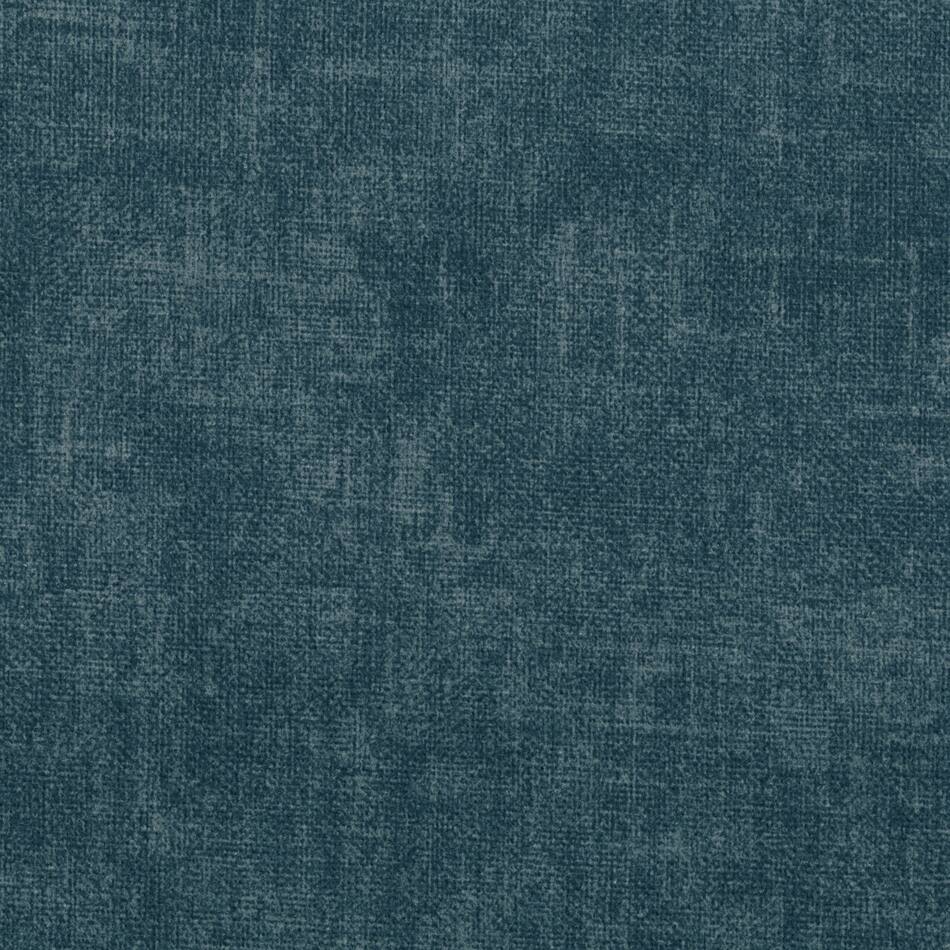 Jasper 2Piece Sectional Value City Furniture