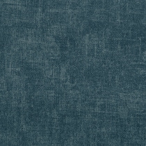 jasper blue sectional   